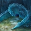 Dungeons, Caves and Dragons logo