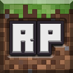Randomcraft.pl RolePlay logo