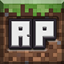 Randomcraft.pl RolePlay logo