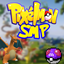 PokeCraft Reloaded logo
