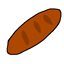 Nice Food Mod logo