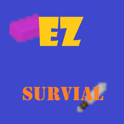 EZ Survival (Discontinued) project image