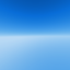 UltimateBLOCK logo