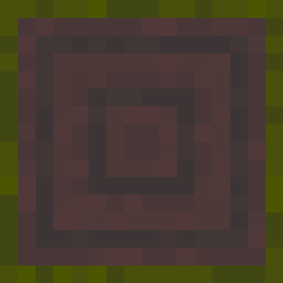 project-534034