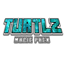 Turtle Magic Pack logo
