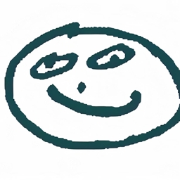 THE SERVER V2 logo