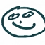 THE SERVER V2 logo
