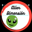 Alíen Dimensión