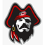 We might be Pirates SMP (Fabric) logo