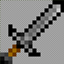 Black Diamond mod logo