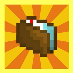 Stealth's Simple Money Mod logo