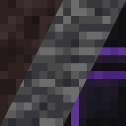 Dimensional Bedrock project image