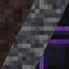Dimensional Bedrock logo