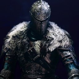 Project Legends project image
