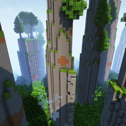 Imagination logo