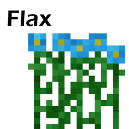 DmNFlax logo