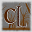 Cursed Lands logo
