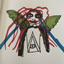 The Library of Congress but with mods logo