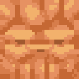 Glisten 32x project image