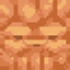 Glisten 32x logo