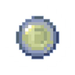 Fabric SMP Modpack logo