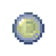 Fabric SMP Modpack logo