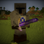 Medieval Adventure - Darkside1520 logo