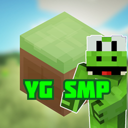 YG SMP logo