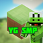 YG SMP logo