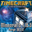 Time_Craft logo