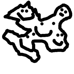 Buddy2705 Modpack logo