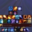 ElvUI Friendly Cast Times logo