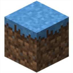 The Blue Block project image