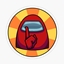 Fabric Hider logo