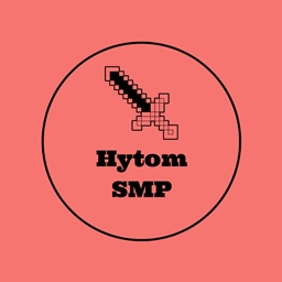 Hytom SMP project image