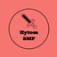 Hytom SMP logo