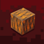 Roses and Thorns logo