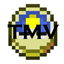 Time Masters Victorious logo