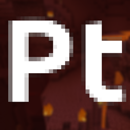 Powerful Things logo