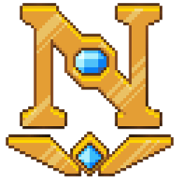 Novalis logo