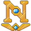 Novalis logo