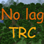 No Lag TickRateChanger logo