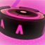 Lankaster's Origins logo