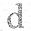 Detailed logo
