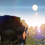 RPG Modpack By Quix logo
