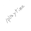 Playtime Command logo