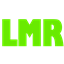 Load My Resources [Forge] logo