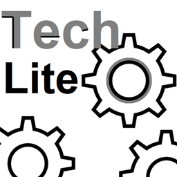 Tech Lite [Forge] project image
