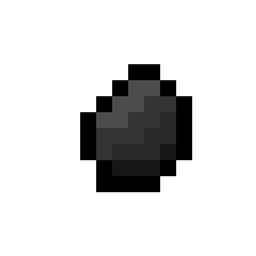 Evan's Mini Coal project image