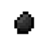 Evan's Mini Coal logo